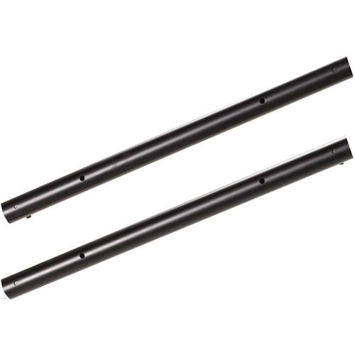 Cambo ART-68 Extension Kit for Artes