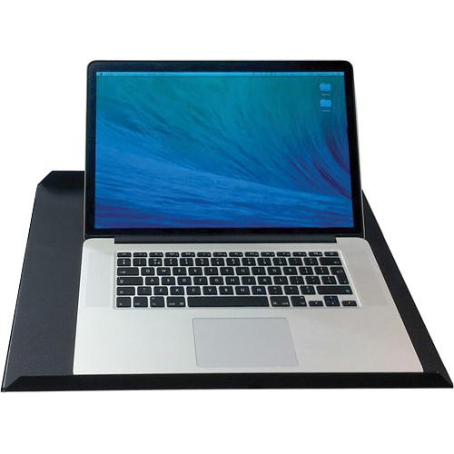 Cambo Laptop Tray for Mono 1 and Mono 2 Monostands