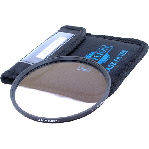 Cavision 95mm Linear Polarizer Filter