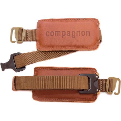 compagnon "The Waistbelt" Backpack Harness