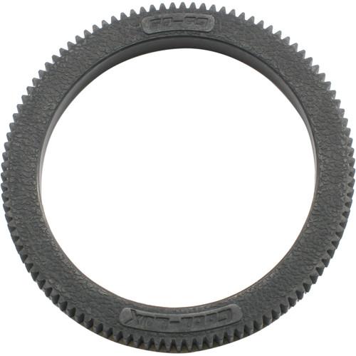Cool-Lux LuxGear Follow Focus Gear Ring