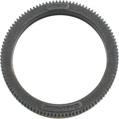 Cool-Lux LuxGear Follow Focus Gear Ring