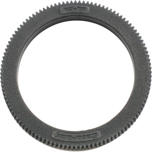 Cool-Lux LuxGear Follow Focus Gear Ring