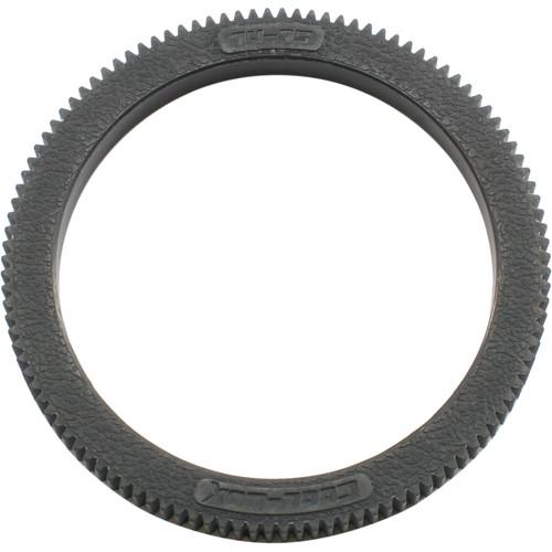 Cool-Lux LuxGear Follow Focus Gear Ring