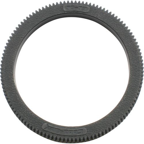 Cool-Lux LuxGear Follow Focus Gear Ring