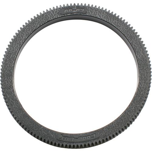 Cool-Lux LuxGear Follow Focus Gear Ring