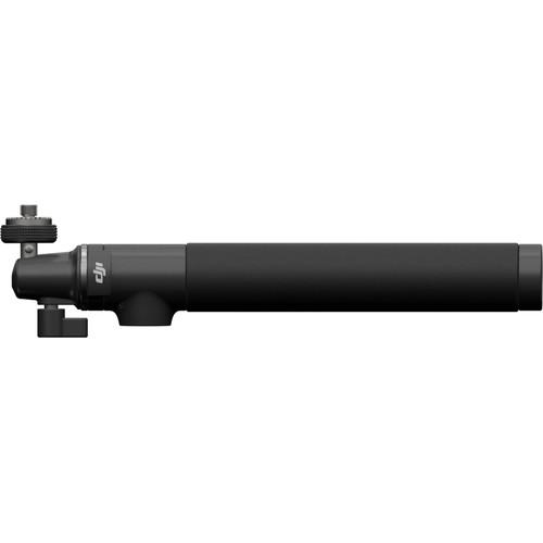 DJI Extension Stick for Osmo