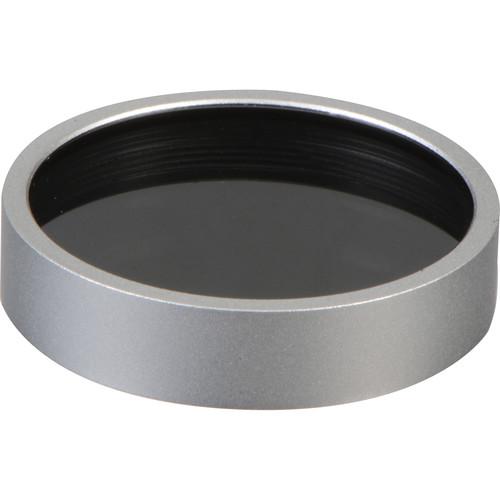 DJI ND8 Filter for Phantom 3 Professional Advanced