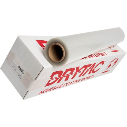 Drytac Protac Polycarbonate Overlaminating Film