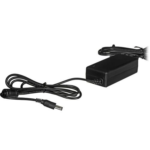 Dynalite Battery Charger for Baja B4 Monolight