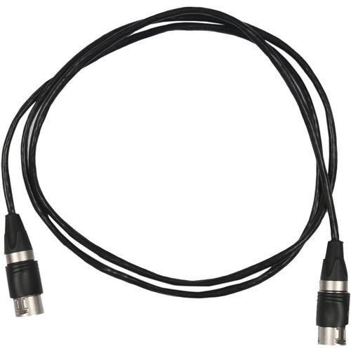 Elation Professional Data Link Cable for EPT9IP LED Video Panel