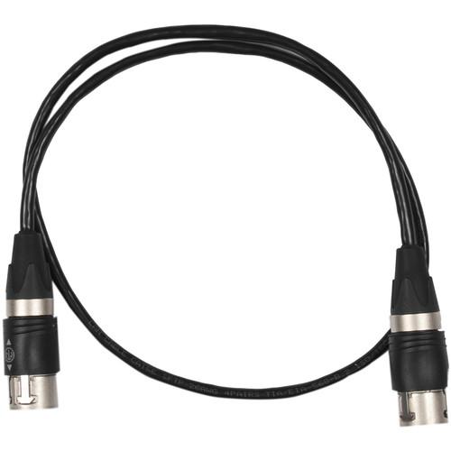 Elation Professional Data Link Cable for EPT9IP LED Video Panel