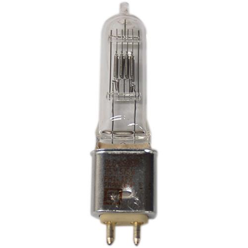 Elation Professional ZB-GLC Replacement Lamp for Opti Par LED Fixture