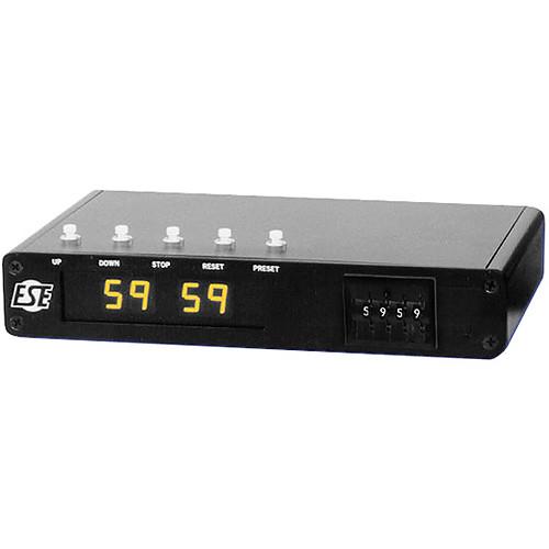 ESE LX-362U 100-Minute Up Down Timer