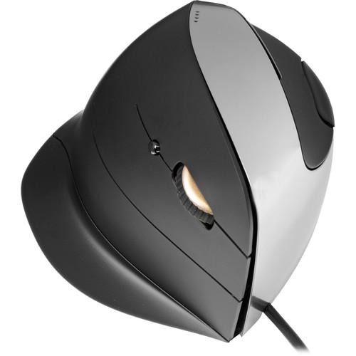 Evoluent VerticalMouse C Right