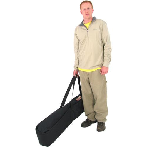 EZ FX Cordura Nylon Canvas Carrying Bag for Extension Kit