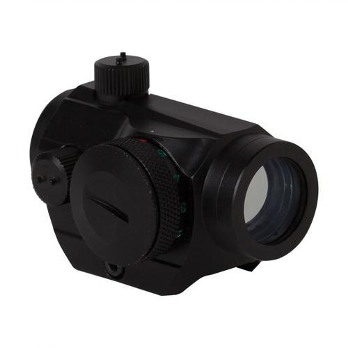 Firefield 1x22 Sight with Micro Dot Red-Green Reticle