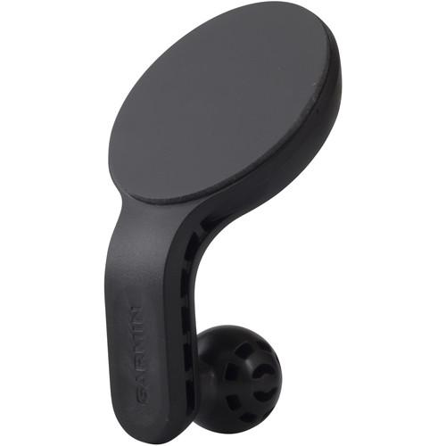 Garmin Adhesive Mount for Dash Cam 30 35