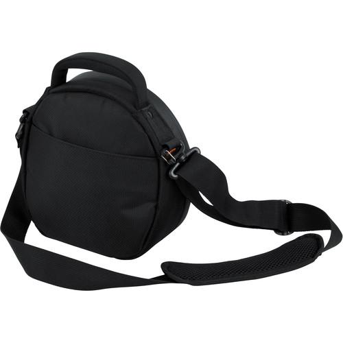 Gator Cases G-Club Series Carry Case for DJ-Style Headphones and Accessories