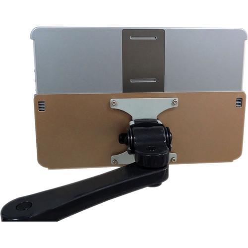 GeChic VESA 100 Arm Wall Mount Kit for On-Lap 1303 Monitor