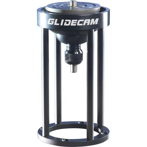 Glidecam Vistatrack Hi-Hat Adapter