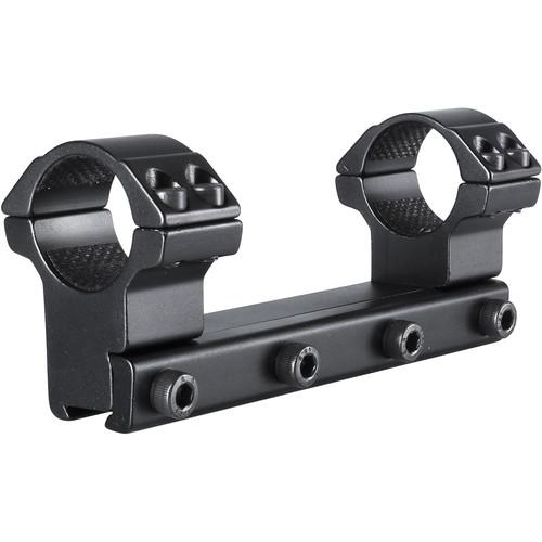 Hawke Sport Optics 1-Piece Match Mount
