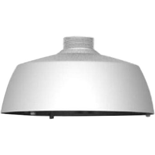 Hikvision PC160 Pendant Cap for DS-2CD72 and DS-2CD43 Series Cameras