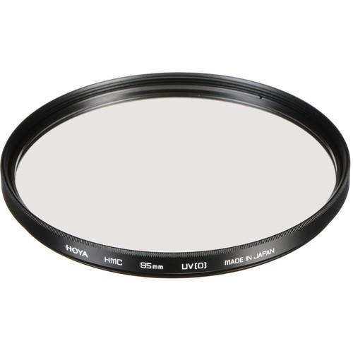 Hoya 95mm HMC UV Filter