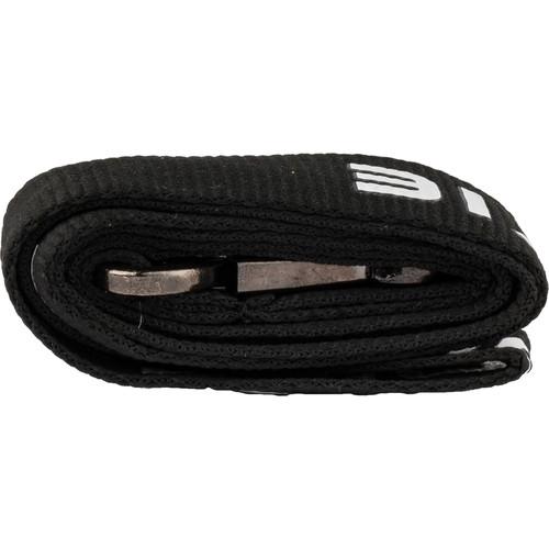 ikan Replacement Strap for PD Movie Products