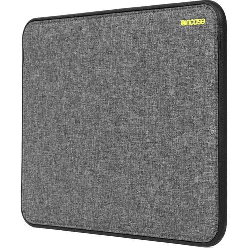 Incase Designs Corp ICON Sleeve with TENSAERLITE for 13" MacBook Air