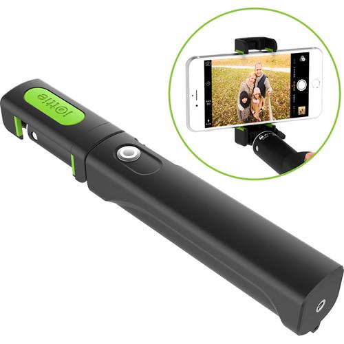 iOttie MiGO Adjustable Selfie Stick