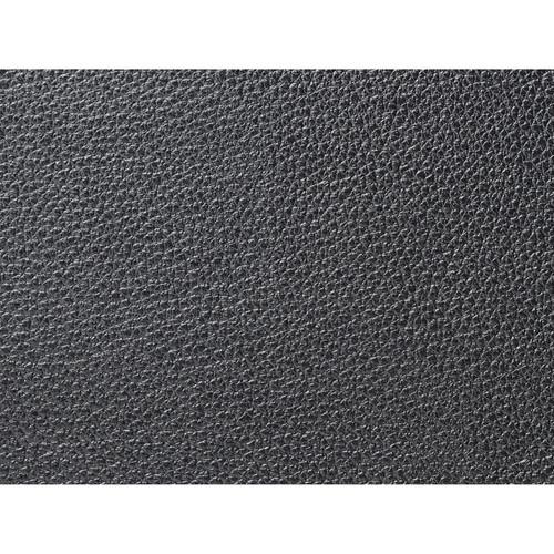 Japan Hobby Tool Camera Leather for EOS-1 Type