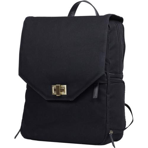 Jo Totes Bellbrook Backpack