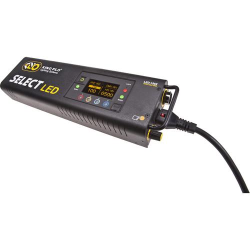 Kino Flo LED Controller for Kino Flo Select 20 and 30 Fixtures