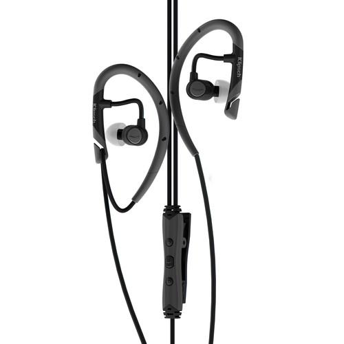 Klipsch AS-5i Pro Sport Earphones