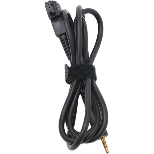 Konova RC04 Camera Release Cable