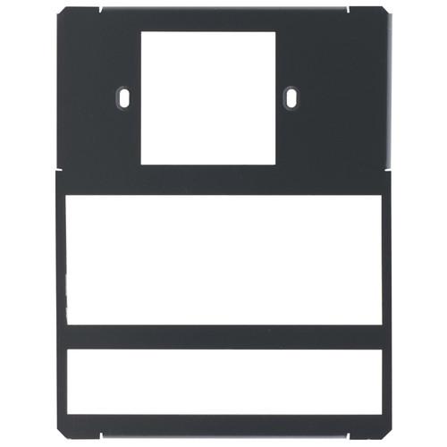 Kramer T1AF-1T3 Inner Frame for the TBUS-1Axl Enclosure