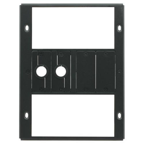 Kramer T1AF-44 Inner Frame for the TBUS-1Axl Enclosure