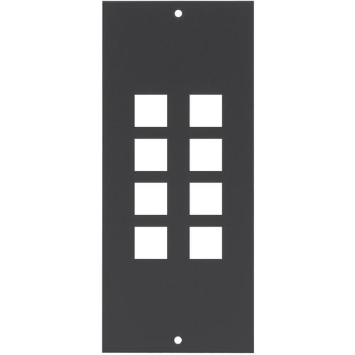 Kramer TBUS Mounting Bracket for RC-78 8-Button Wall Plate