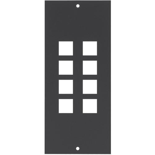 Kramer TBUS Mounting Bracket for RC-8IR Multimedia Room Controller