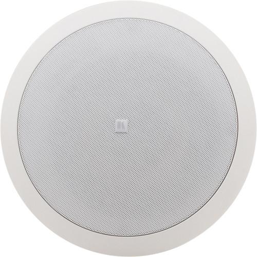 Kramer Yarden 6-CH 6.5" Closed-Back 2-Way Ceiling Speakers