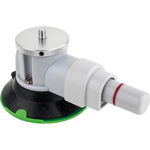 Kupo Pump Suction Cup with 1 4"-20 Thread