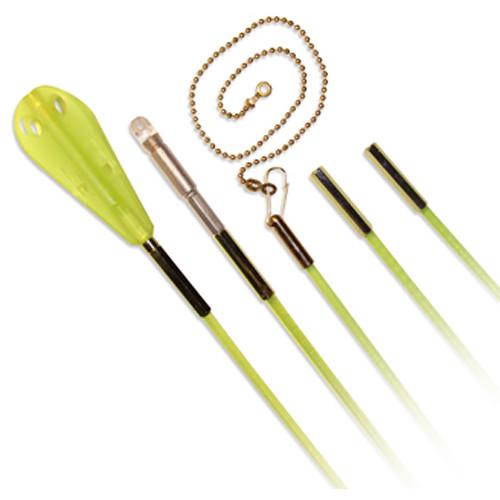 Labor Saving Devices Creep-Zit 30