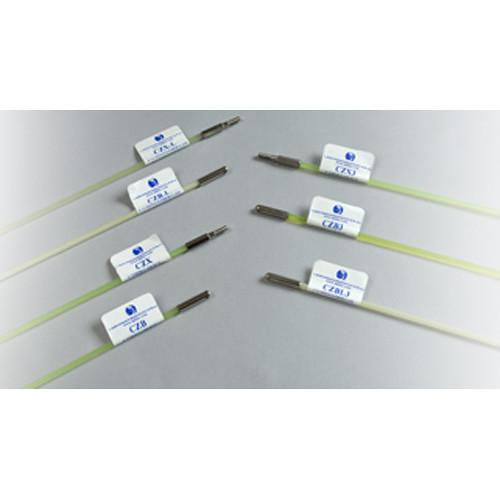 Labor Saving Devices Fiberglass Push Pull Rod for Creep-Zit Kits