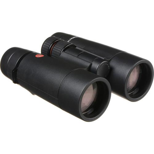 Leica 10x42 Ultravid HD-Plus Binocular