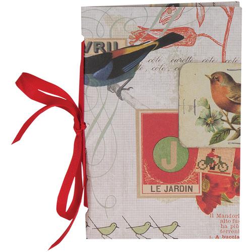 Lineco Tibetan Books Kit