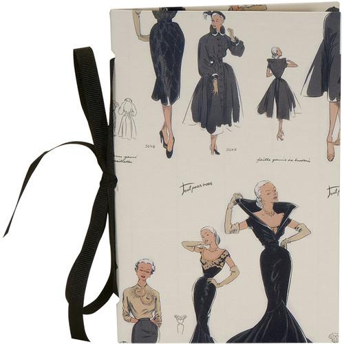 Lineco Tibetan Books Kit