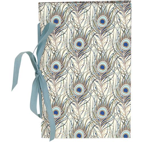 Lineco Tibetan Books Kit