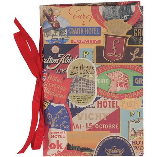 Lineco Tibetan Books Kit