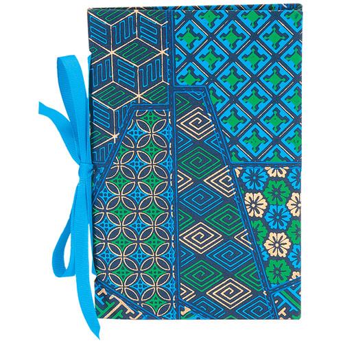 Lineco Tibetan Books Kit